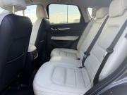 Mazda CX-5 II Казань  - изображение 58