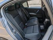 BMW 3 серии V (E90/E91/E92/E93) Рестайлинг Краснодар  - изображение 25