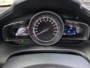 Mazda CX-4 I Рестайлинг Краснодар  - изображение 39