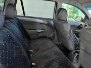 Opel Astra H Рестайлинг Волгоград  - изображение 28