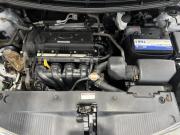 Kia Rio III Курск  - изображение 38