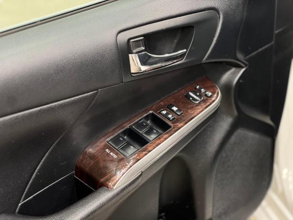 Toyota Camry VII (XV50) Рестайлинг с пробегом 2016 года, цена 2 360 000 рублей, 151764 км, седан, Автокод Объявления