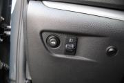 Lada (ВАЗ) Vesta I Брянск  - изображение 40