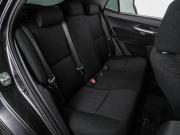 Toyota Auris I Воронеж  - изображение 25