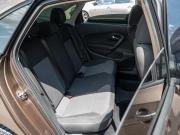 Volkswagen Polo V Рестайлинг Краснодар  - изображение 29