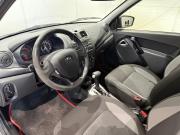 Lada (ВАЗ) Granta I Рестайлинг Самара  - изображение 26