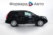 Honda CR-V III Рестайлинг Тюмень  - изображение 36