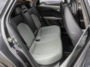 Changan Lamore Краснодар  - изображение 29