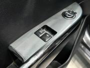 Kia Rio III Рестайлинг Волжский  - изображение 32