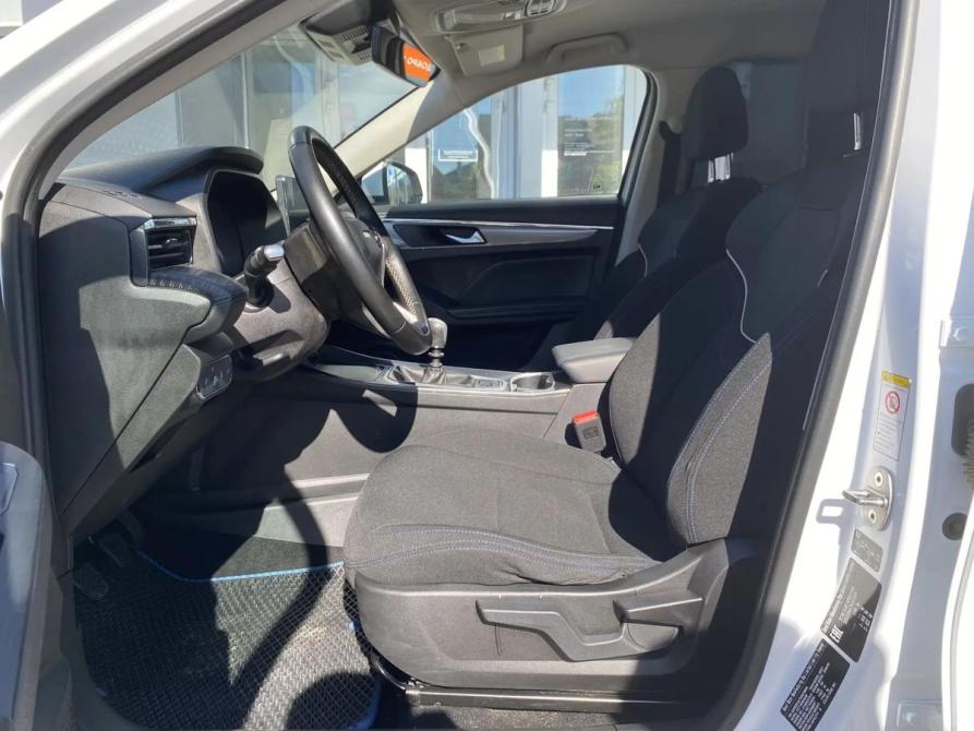 Haval Jolion I Краснодар  - изображение 11
