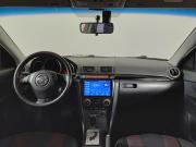 Mazda 3 I (BK) Уфа  - изображение 39