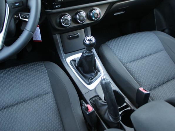 Toyota Corolla XI (E160 E170 E180) с пробегом 2014 года, цена 1 135 000 рублей, 125302 км, седан, Автокод Объявления