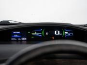 Honda Jade I Иркутск  - изображение 39