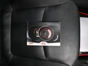 Kia Sorento II Рестайлинг Тверь  - изображение 42
