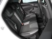 Ford Focus III Ростов-на-Дону  - изображение 26