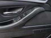BMW 5 серии VI (F10/F11/F07) Рестайлинг Казань  - изображение 20