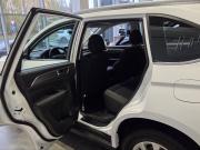Haval M6 II Тольятти  - изображение 44