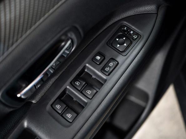 Mitsubishi Outlander III Рестайлинг 3 с пробегом 2019 года, цена 2 340 000 рублей, 181368 км, внедорожник, Автокод Объявления