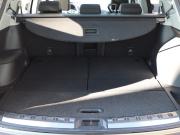 Nissan Qashqai+2 I Рестайлинг Санкт-Петербург  - изображение 46
