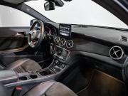 Mercedes-Benz GLA I (X156) Рестайлинг Москва  - изображение 39