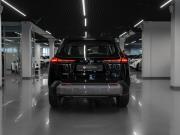 Toyota RAV4 VI (XA60) Москва  - изображение 30