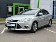 Ford Focus III Ярославль  - изображение 16