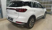 Chery Tiggo 7 Pro I Арзамас  - изображение 25