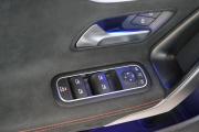 Mercedes-Benz CLA II (C118 X118) Омск  - изображение 33