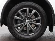 Volkswagen Touareg II Москва  - изображение 47