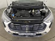 Haval Jolion I Воронеж  - изображение 25