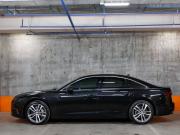Audi A6 V (C8) Уфа  - изображение 37