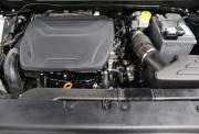 Haval Jolion I Рестайлинг Астрахань  - изображение 36