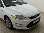 Ford Mondeo IV Рестайлинг Энгельс  - изображение 43
