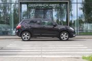 Nissan Qashqai I Рестайлинг Брянск  - изображение 26