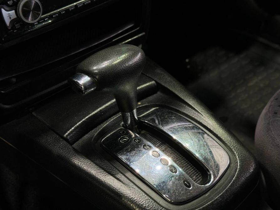 Volkswagen Passat B5 Ростов-на-Дону  - изображение 17