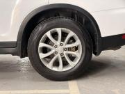 Nissan X-Trail III Рестайлинг Екатеринбург  - изображение 38