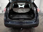Nissan X-Trail III Екатеринбург  - изображение 29