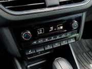 Volkswagen Polo VI Краснодар  - изображение 30