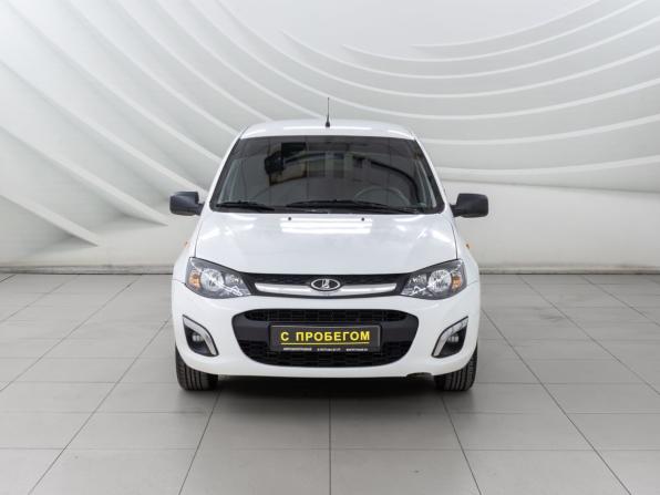 Lada (ВАЗ) Kalina II с пробегом 2013 года, цена 338 000 рублей, 295781 км, хэтчбек, Автокод Объявления