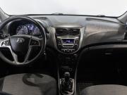 Hyundai Solaris I Рестайлинг Казань  - изображение 14