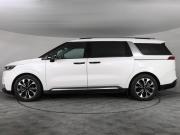 Kia Carnival IV Химки  - изображение 29