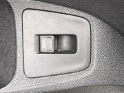 Volkswagen Tiguan II Белгород  - изображение 37