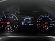Kia Sorento III Prime Рестайлинг Москва  - изображение 42