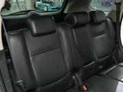 Mitsubishi Outlander III Новосибирск  - изображение 42