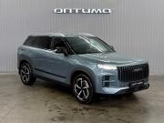 Jaecoo J7 I Краснодар  - изображение 23