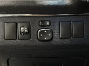Toyota Avensis III Пермь  - изображение 38