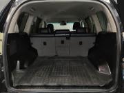Toyota Land Cruiser Prado 150 Series Пермь  - изображение 36