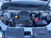 Renault Logan II Рестайлинг Альметьевск  - изображение 25