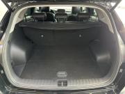 Hyundai Tucson III Рестайлинг Барнаул  - изображение 81
