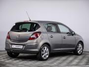 Opel Corsa D Рестайлинг II Санкт-Петербург  - изображение 33